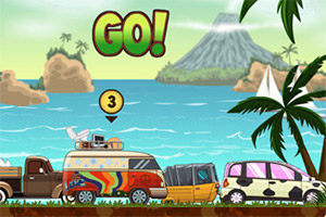 美联储吵翻了!市场紧急“改剧本”,降息变加息?