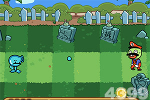 粤港澳大湾区高质量发展出海大会...